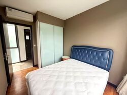 The Shore Residences (D15), Condominium #634926061